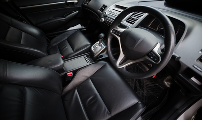 車用紡織品 橡膠制品領(lǐng)域的新奶酪