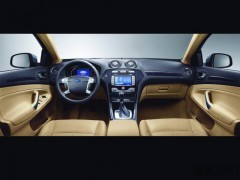 揚中市江洲汽車內飾件廠家直銷 優質汽車內飾用品供應