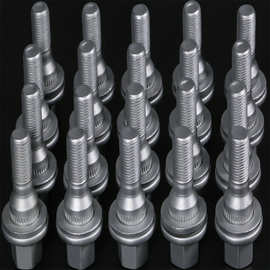 東風(fēng)風(fēng)神汽車配件 品質(zhì)護(hù)航，安心出行