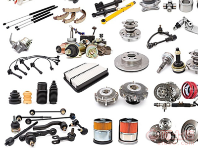 昌河福瑞達(dá)離合器價(jià)格解析及車云航汽配車度科技供應(yīng)指南