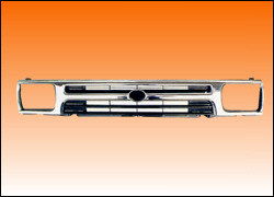 丹陽(yáng)市吉祥汽車配件廠 匠心鑄就品質(zhì)，配件驅(qū)動(dòng)未來