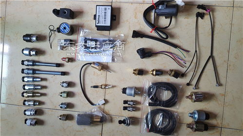 青客汽配 汽車剎車片價(jià)格指南與一站式配件服務(wù)