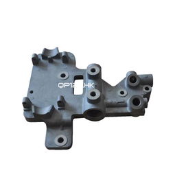 如何高效利用汽配120網(wǎng)進(jìn)行汽車配件采購(gòu)與報(bào)價(jià)查詢？