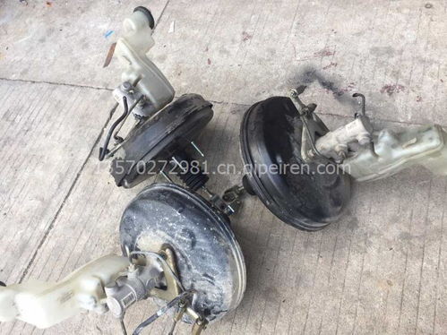 原裝拆車件 豐田凱美瑞剎車大力鼓供應詳解與選購指南