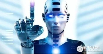 人工智能何時(shí)達(dá)到人類水平 從軟件應(yīng)用開發(fā)現(xiàn)狀看未來(lái)