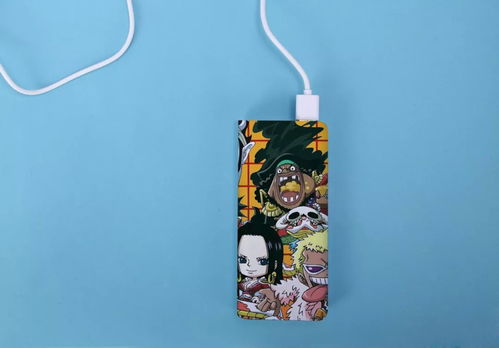 手機(jī)殼定制 不為價(jià)格戰(zhàn)，只為獨(dú)樹一幟的你